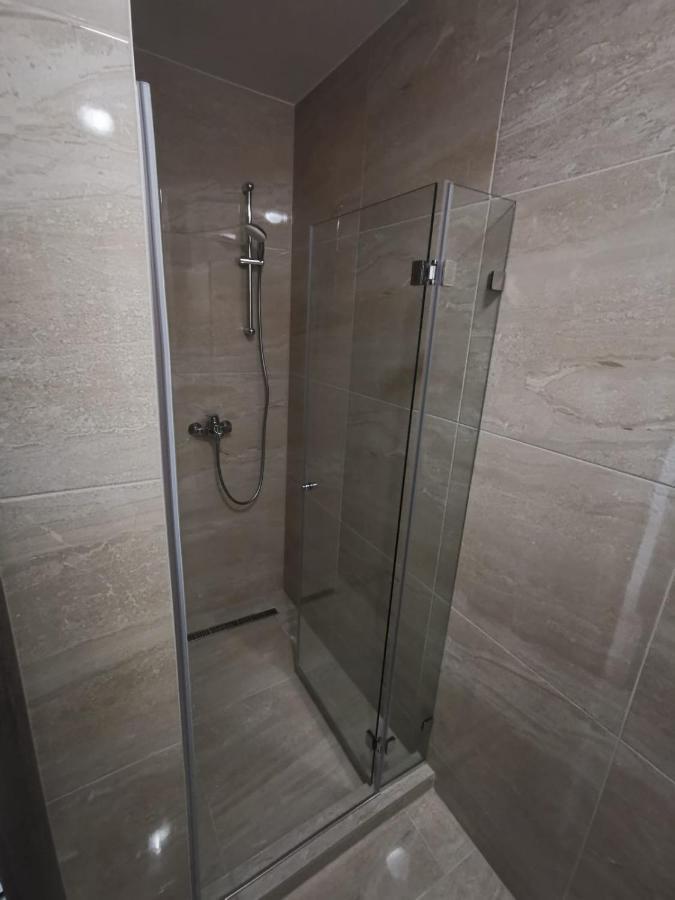 Apartman 202 Zlatibor Exteriör bild