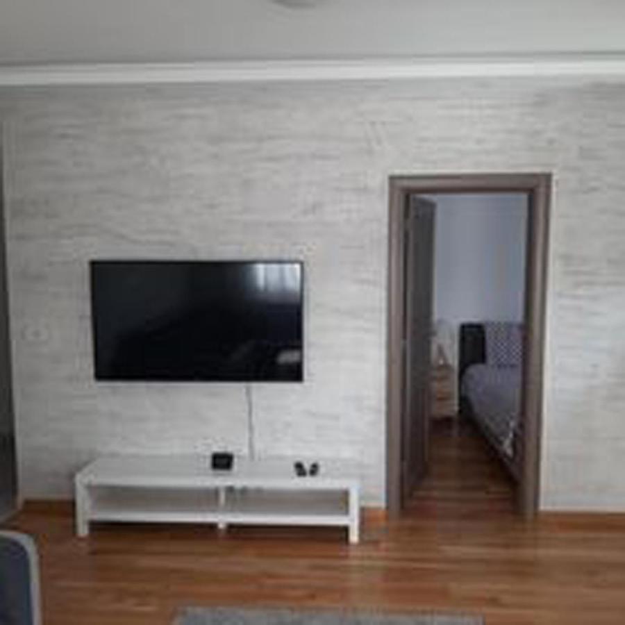 Apartman 202 Zlatibor Exteriör bild