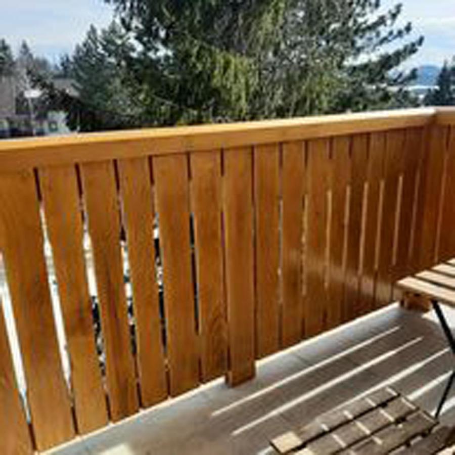 Apartman 202 Zlatibor Exteriör bild
